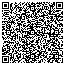 QR code with Martin Michael contacts