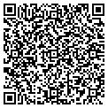 QR code with Marty Hansen contacts