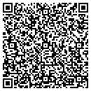 QR code with Mathews & Assoc contacts
