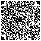 QR code with Matrix Consultants contacts