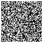 QR code with Mayer Pp Associates LLC contacts