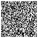 QR code with Mc Clarie Group contacts