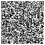 QR code with McNNADI & COMPANY contacts