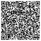 QR code with Mcnnadi & Company Inc contacts