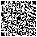 QR code with Mcquiston Associates contacts