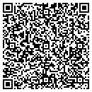 QR code with Mdc Enterprises contacts