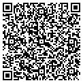 QR code with M D Marketing contacts