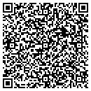 QR code with Meepos Steve contacts