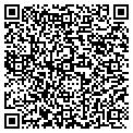 QR code with Megahit Com Inc contacts