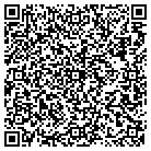 QR code with Melkon Group contacts
