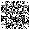 QR code with Melora Ann Sundt contacts