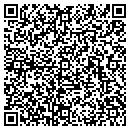 QR code with Memo & CO contacts