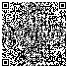 QR code with Mjs Music Group LLC contacts