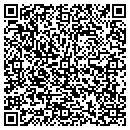 QR code with Ml Resources Inc contacts
