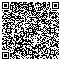 QR code with M L S Marketing contacts