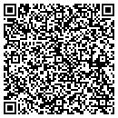 QR code with Mnl Associates contacts