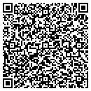 QR code with Mokirk Inc contacts