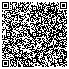QR code with Monroe & Assoc Inc contacts