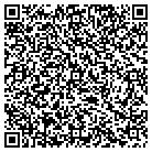 QR code with Montgomery Clark Advisors contacts