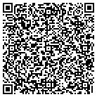 QR code with Moon & Assoc Inc contacts