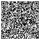 QR code with Moore Brian contacts