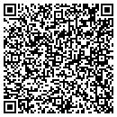 QR code with Moore Research contacts