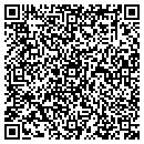 QR code with Mora Mat contacts