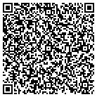 QR code with Morgan Samuels Company contacts