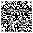 QR code with Motiv8d Consulting LLC contacts