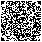 QR code with Moxie Interactive contacts