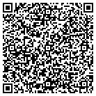 QR code with Mozone Enterprises Incorporated contacts
