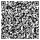 QR code with Myleather.com contacts
