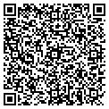 QR code with Naha LLC contacts