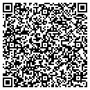QR code with Nanoom Christian contacts