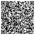 QR code with Nasa Investment contacts