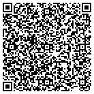QR code with Navigant Consulting Inc contacts