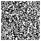 QR code with Navigant Consulting Inc contacts