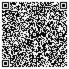 QR code with Nda Worldwide Logitics Corp contacts