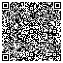 QR code with Neal Lancemark contacts