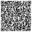 QR code with Nelson Associates Ltd contacts