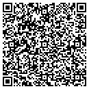 QR code with Net Lab Inc contacts