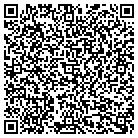 QR code with New Journey Enterprises Inc contacts