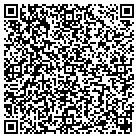 QR code with Newman Brothers & Assoc contacts