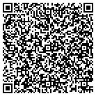 QR code with New Marketing Media contacts