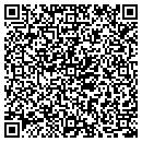 QR code with Nextec Group Inc contacts