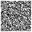 QR code with Nexus Consulting Group LLC contacts