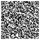 QR code with Nicholas & Associates LLC contacts