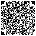 QR code with Nicholas Fryman contacts