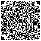 QR code with Niko Consulting LLC contacts