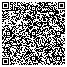 QR code with Noah Hayden Associates Ltd contacts